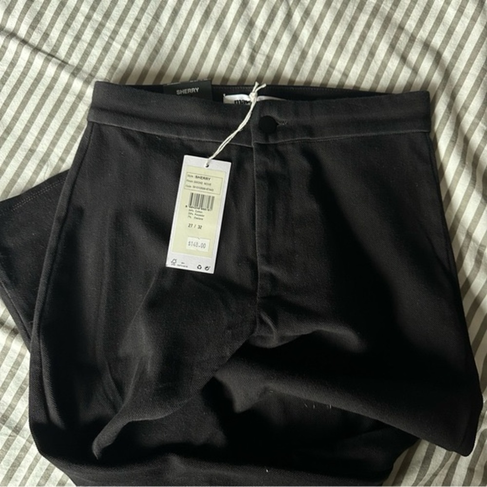 Mavi trousers